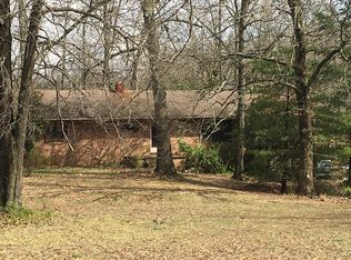 796 Hite Smith Rd, Pocahontas, AR 72455