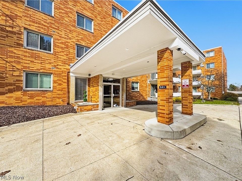1st image of 521 Tollis Pkwy APT 396