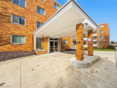 521 Tollis Pkwy APT 396, Broadview Heights, OH, 44147