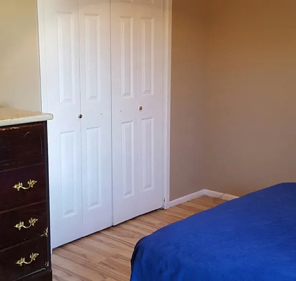 9605 Dover Ave — Photo 7