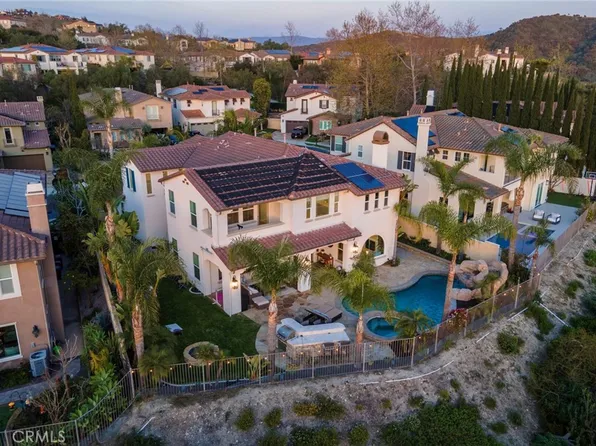 32 Via Buen Corazon, San Clemente, CA 92673