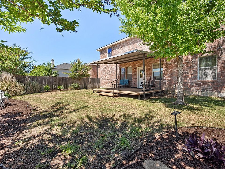 1st image of 2139 Hacienda Ct