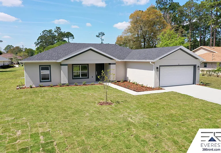 59 Breeze Hill Ln — Photo 38