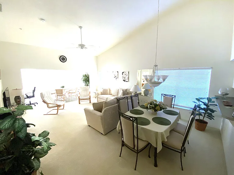 408 Laurel Lake Dr #206-165 — Photo 13
