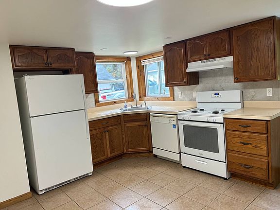 5th image of 55 Pancake Hollow Rd #4