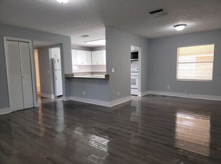 9220 Old Plank Rd, Jacksonville, FL 32220