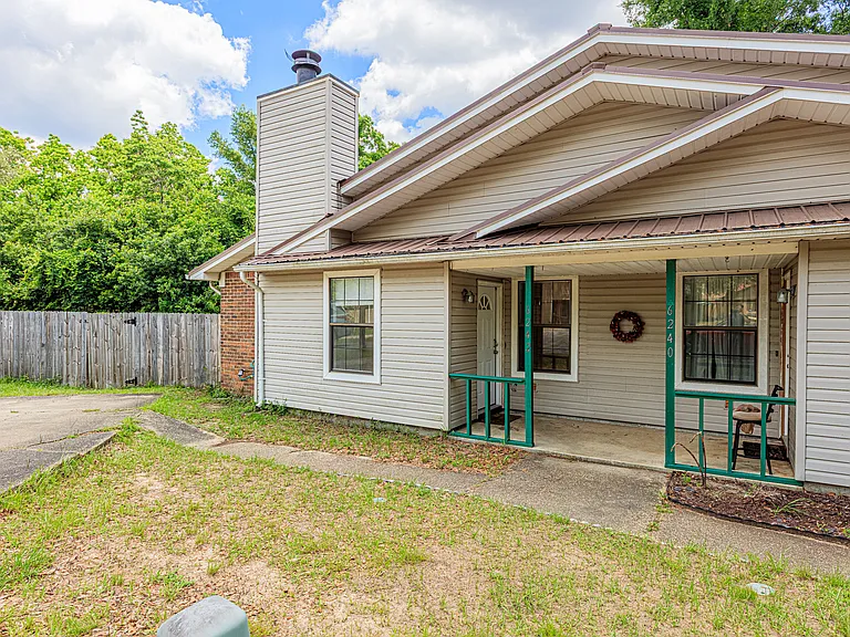 6242 Ridgegate Cir #A — Photo 21