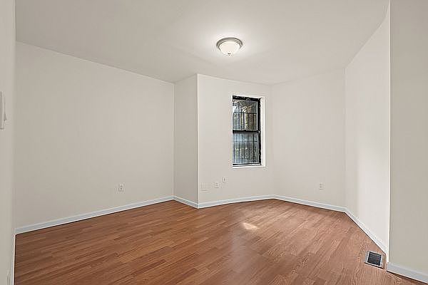 1st image of 1978 Madison Ave #1G