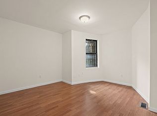 1978 Madison Ave #1G, New York, NY 10035
