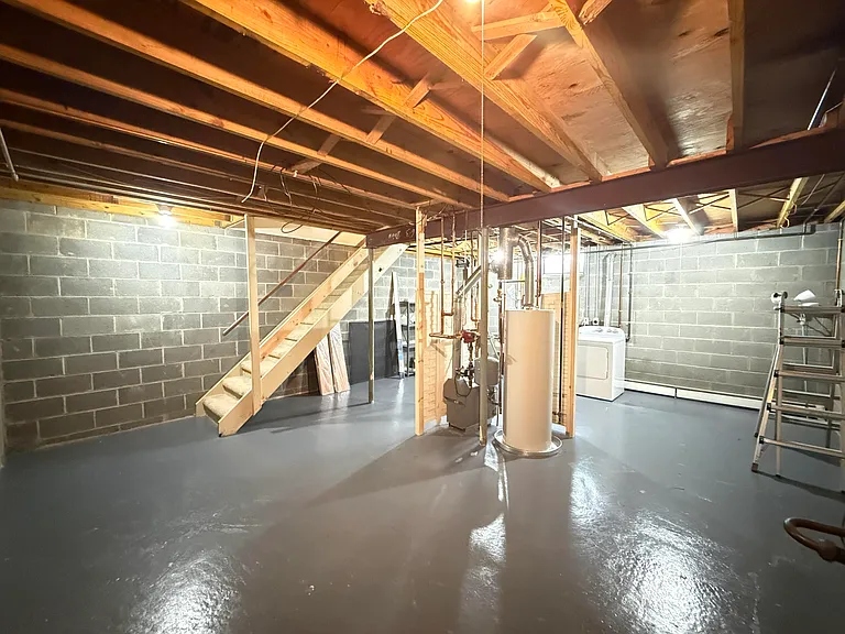 1707 Dexter Ave — Photo 29