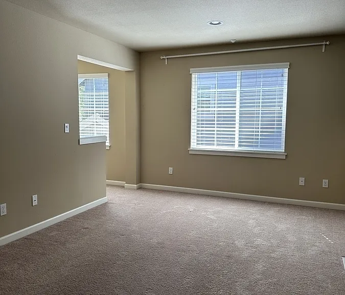17020 NE 118th Way — Photo 22