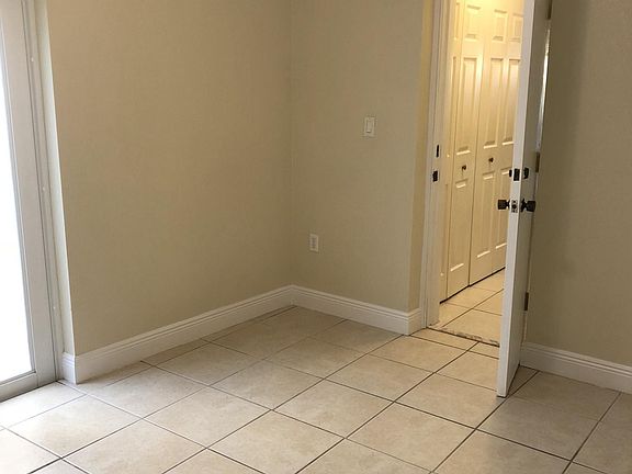 Downstairs office or addt l room