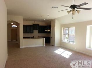 4301 Oak Bluff Rd, Melissa, TX 75454