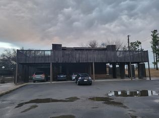 2801 NW Morningside Dr #D, Lawton, OK 73507