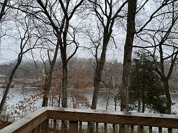 2 bed, 2.0 bath, $1,350 — Photo 4
