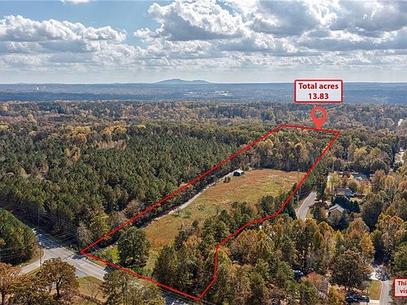 4th image of 4219 New Hope Church Rd SE