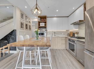 38362 Buckley Ave #448, Squamish, BC