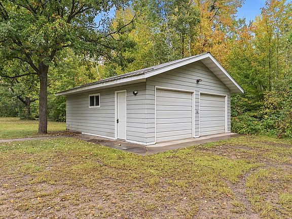 2nd image of 49852 Dupuis Rd
