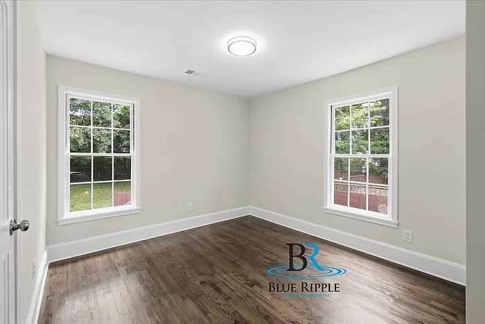 1443 Mimosa Cir SE — Photo 18