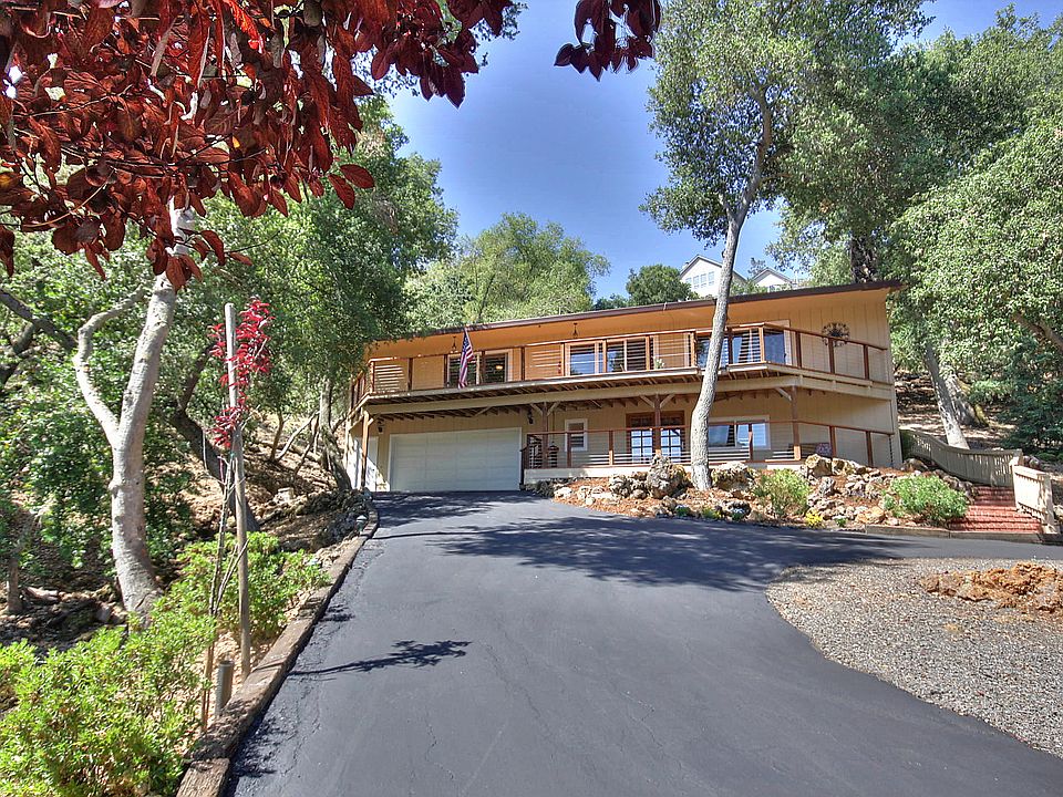1st image of 17423 Blue Jay Ct