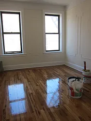 Rented by Realty 2000 Corp