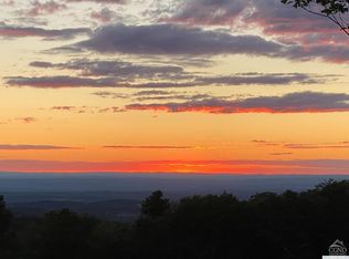 0 Old Macedonia Road, Austerlitz, NY 12017