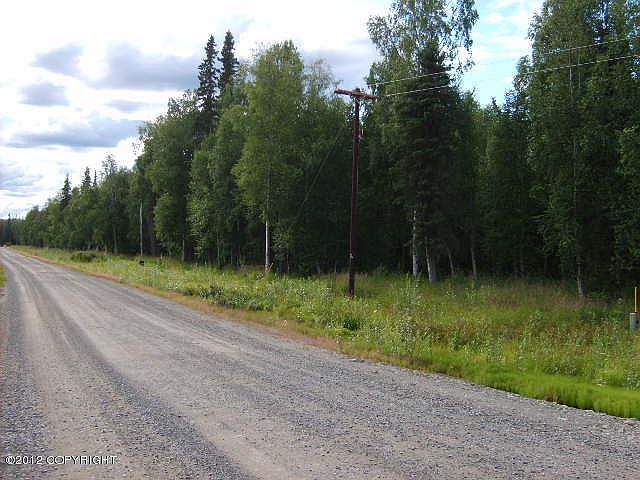 1st image of 59006 S Parks Hwy