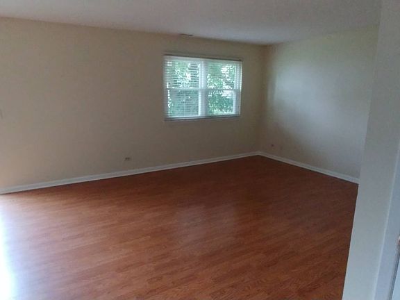3rd image of 4535 Jefferson St #0