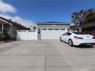 25117 Pennsylvania Ave, Lomita, CA, 90717