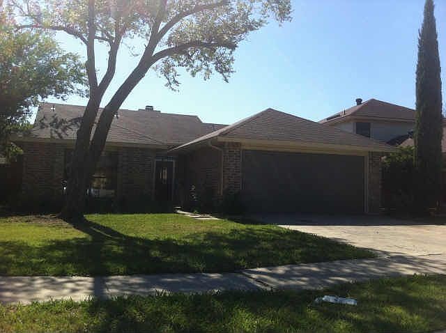 1st image of 5314 Farragut Dr