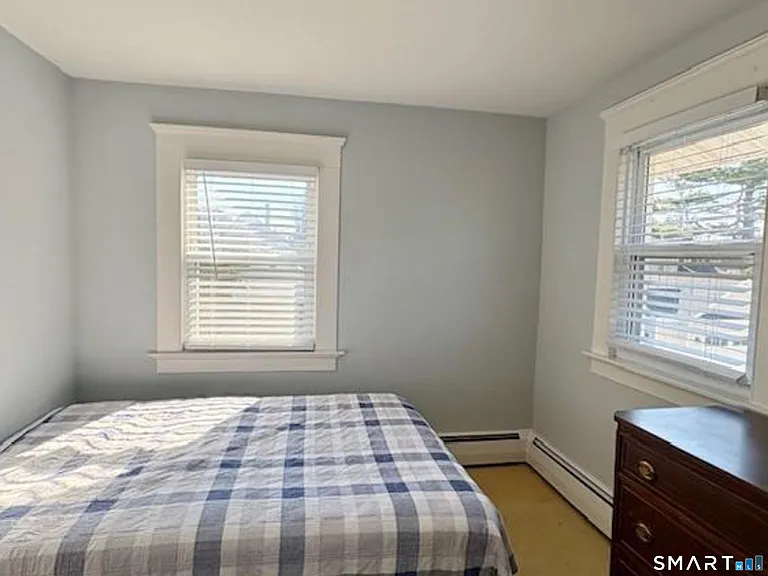33 Wilford Rd — Photo 8