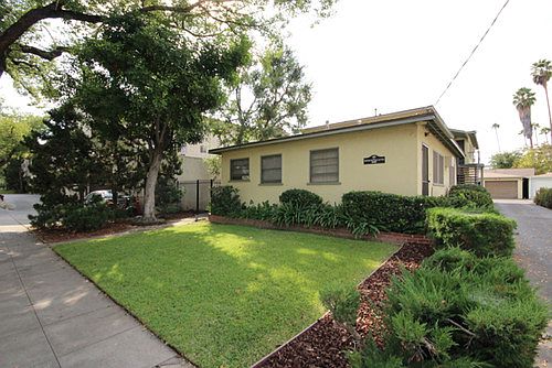 1st image of 529 N Catalina Ave APT 3
