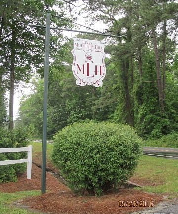 5th image of 119 Mulberry Hill Ln