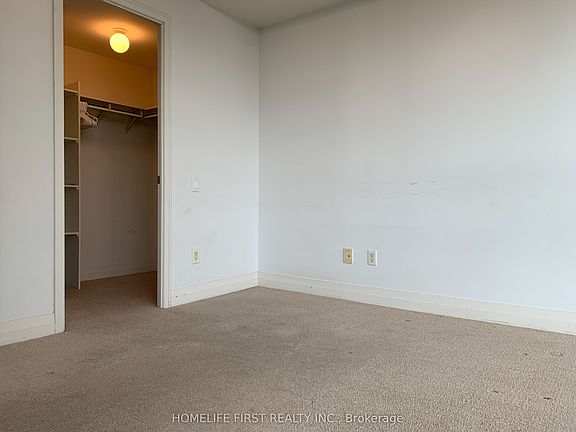 5th image of (Undisclosed Address)