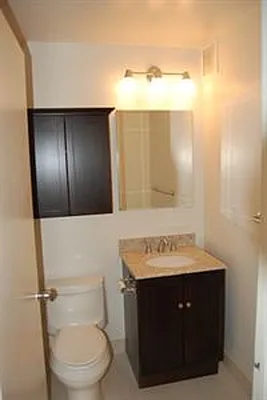 Rented by Douglas Elliman | media 48