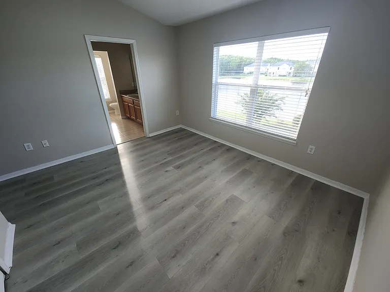 6668 S Goldenrod Rd #130B — Photo 15