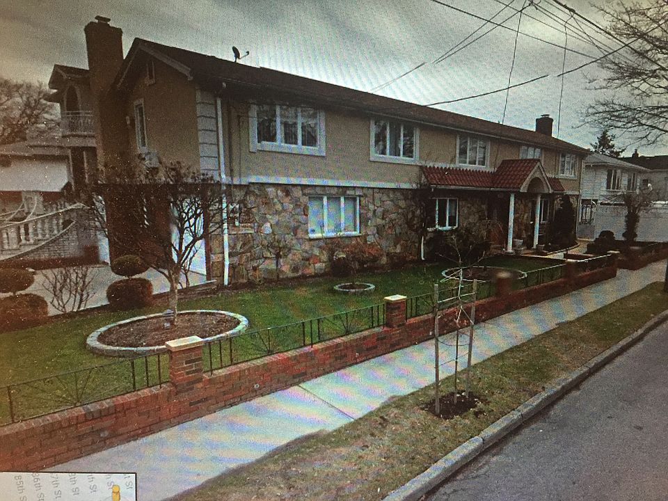 1st image of 16405 90th St