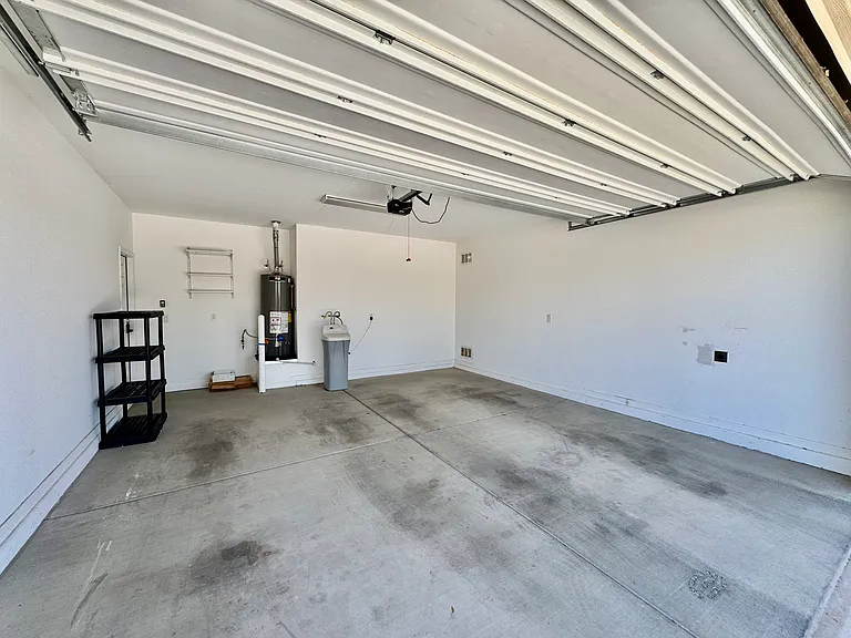 5313 W Leodra Ln — Photo 18