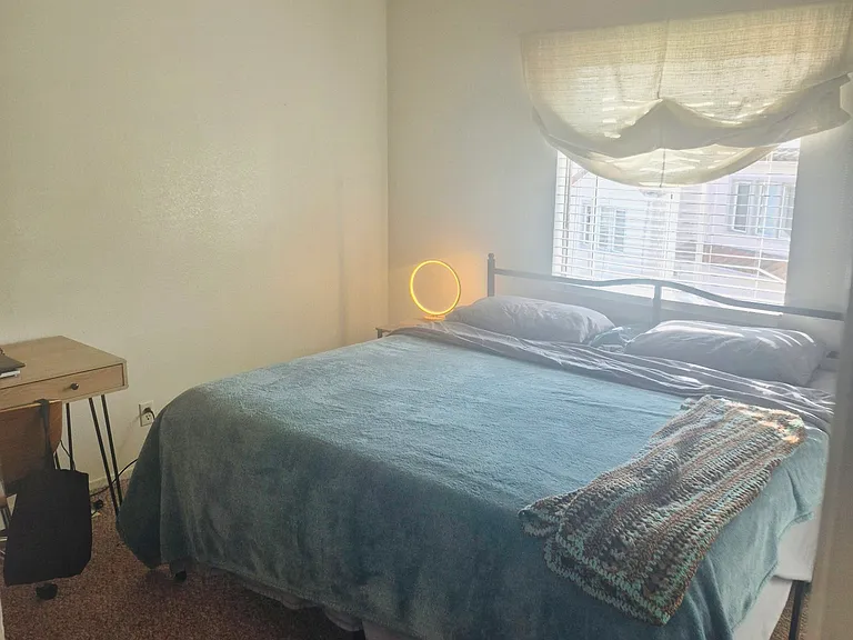 409 El Sueno Rd — Photo 8