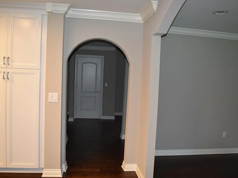 1592 Lone Pine Rd — Photo 23