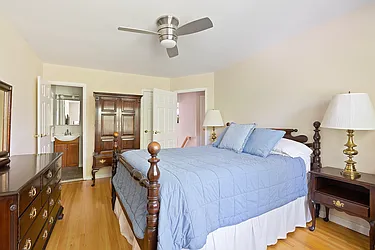 Sold by Compass