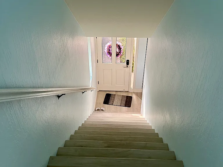 16 Church St — Photo 16