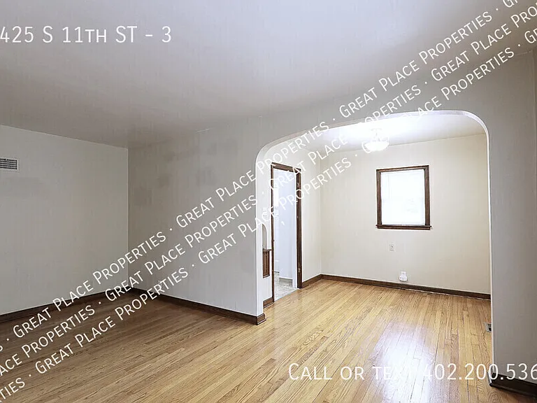 1425 S 11th St #3 — Photo 16