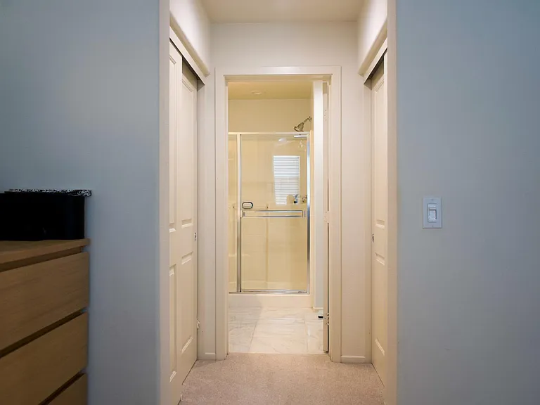 8923 Promenade North Pl — Photo 12