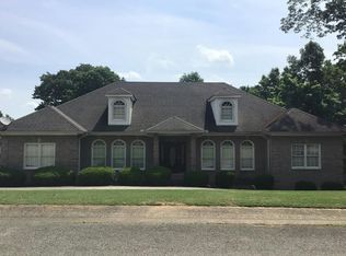 625 Woodbrook Rd, Birmingham, AL 35215