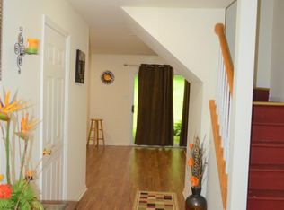 16 Emandan Ln, Hockessin, DE 19707