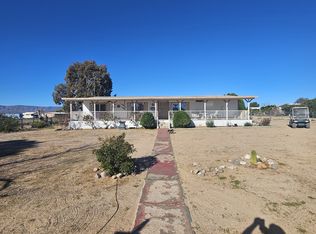 11 Aztec Rd, Cal Nev Ari, NV 89039