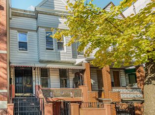 2461 Belmont Ave, Bronx, NY 10458