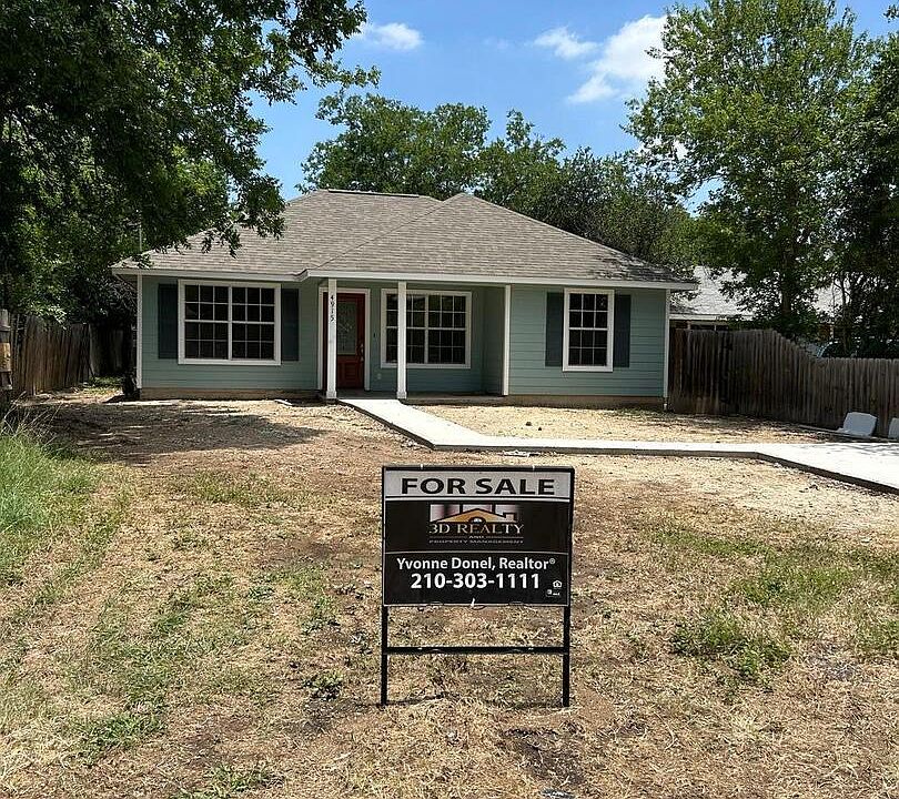 1st image of 4915 RITA AVE
