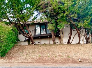 12685 Manor Way, Auburn, CA